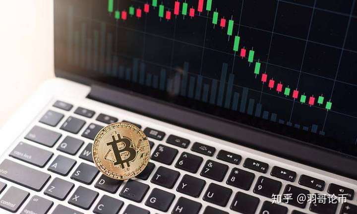 炒币波段技巧(炒币波段技巧视频)