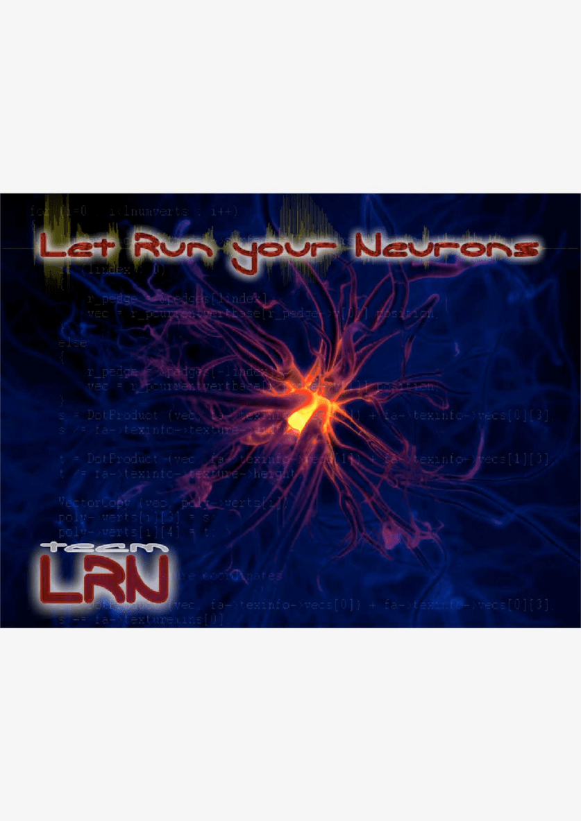 lrn币(lrn币价格今日行情)