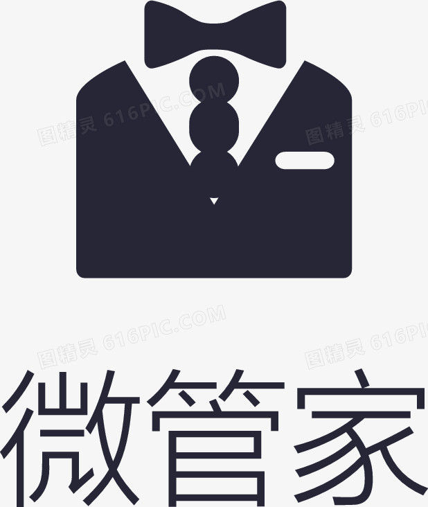 lrn币(lrn币价格今日行情)