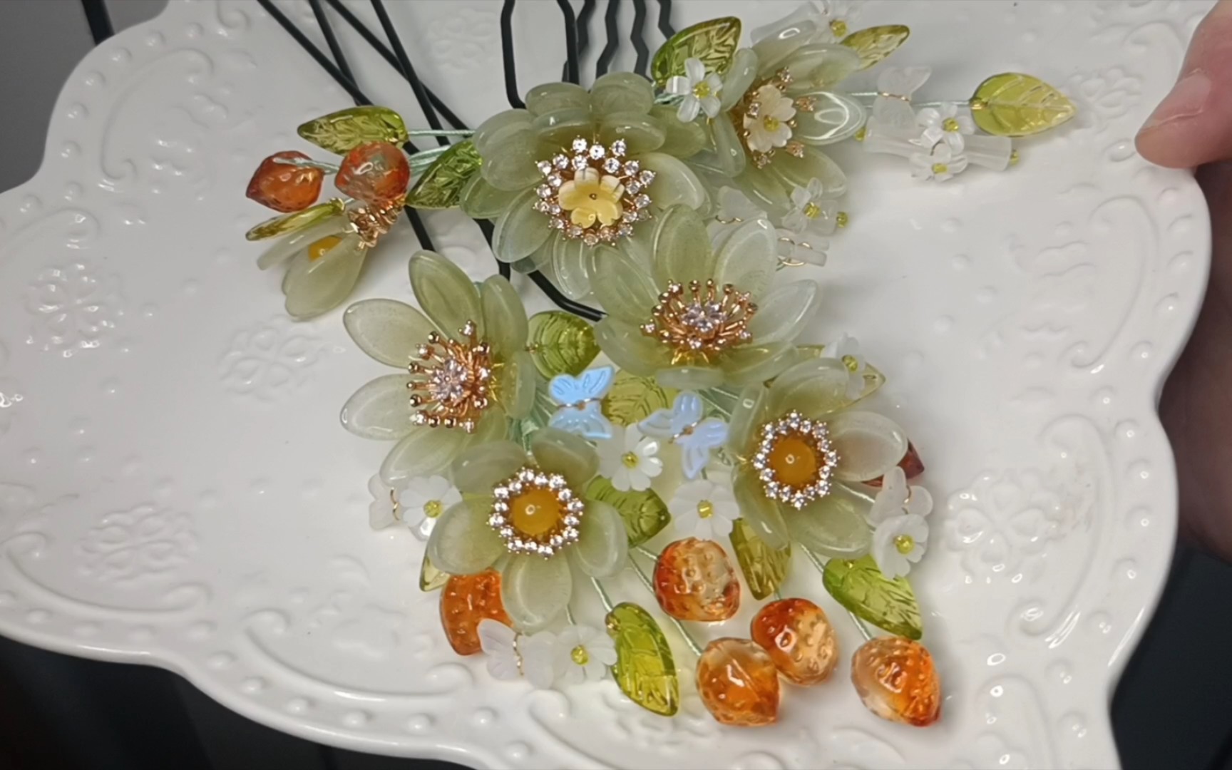 西币(西他沙星片的功效与作用)