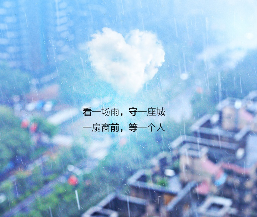 守币人宣言(今日守币人宣言)