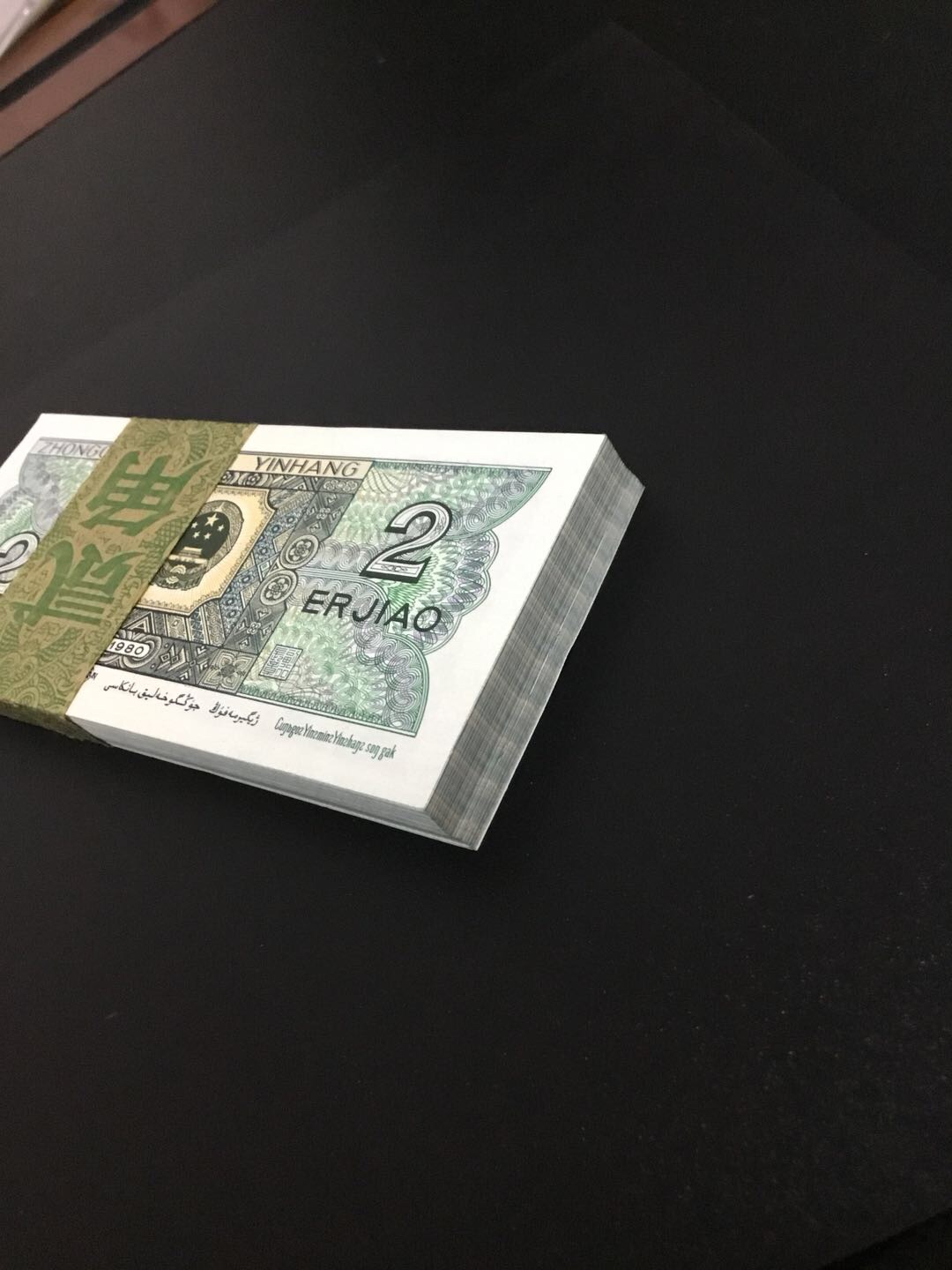 百惠币(百汇变频器官网)
