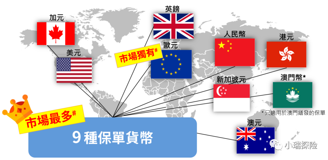 币汇系列(币汇安全吗)
