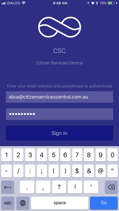 csc币(csc币现在价位)