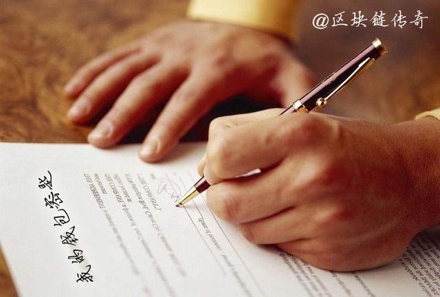 币圈爱情(币圈男女关系混乱吗)