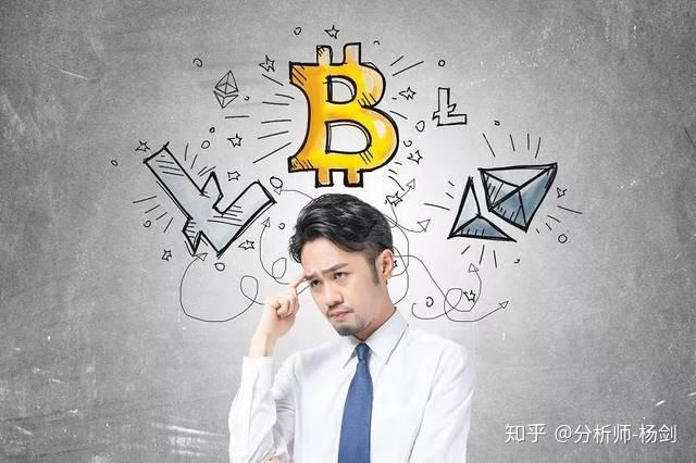 炒币(炒币的平台)