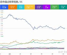 币先生(笔仙生前照片)