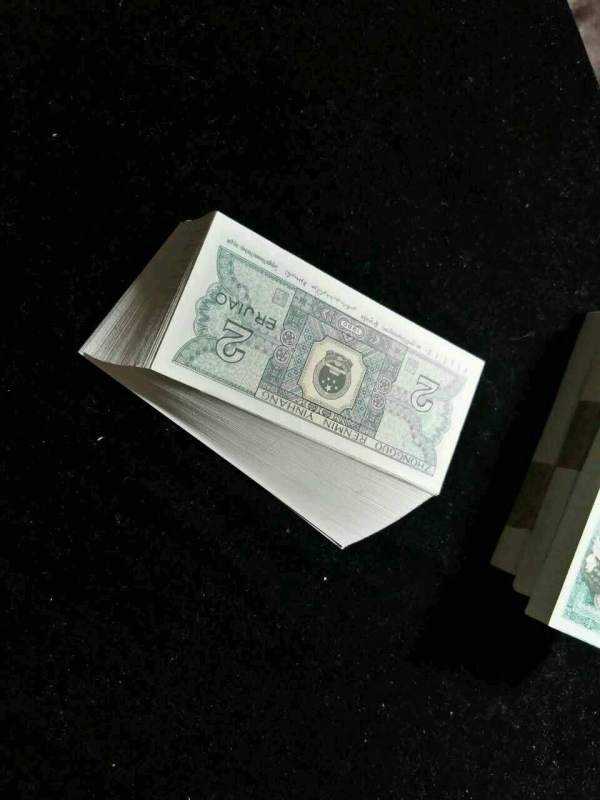 百惠币(白灰比重是多少)