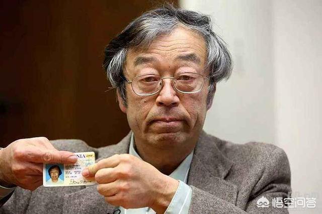 币先生(笔仙生死劫)