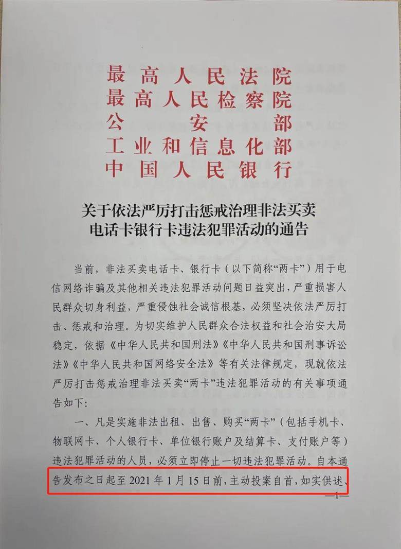 炒币新闻(炒币诈骗最近新闻)