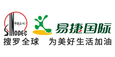 易捷币(易捷币如何使用)