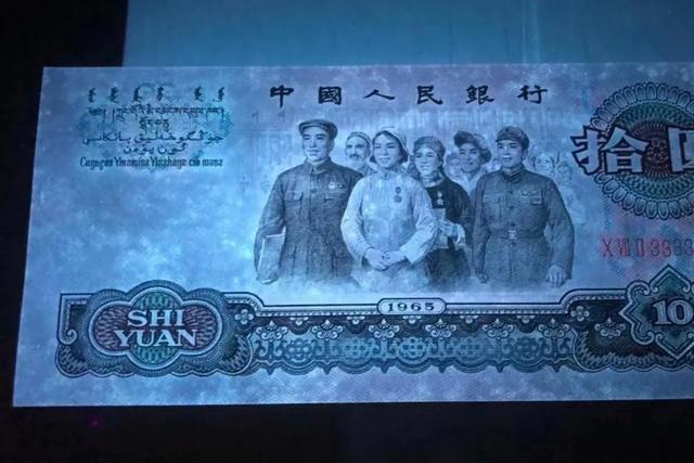 币时代(数字货币时代)