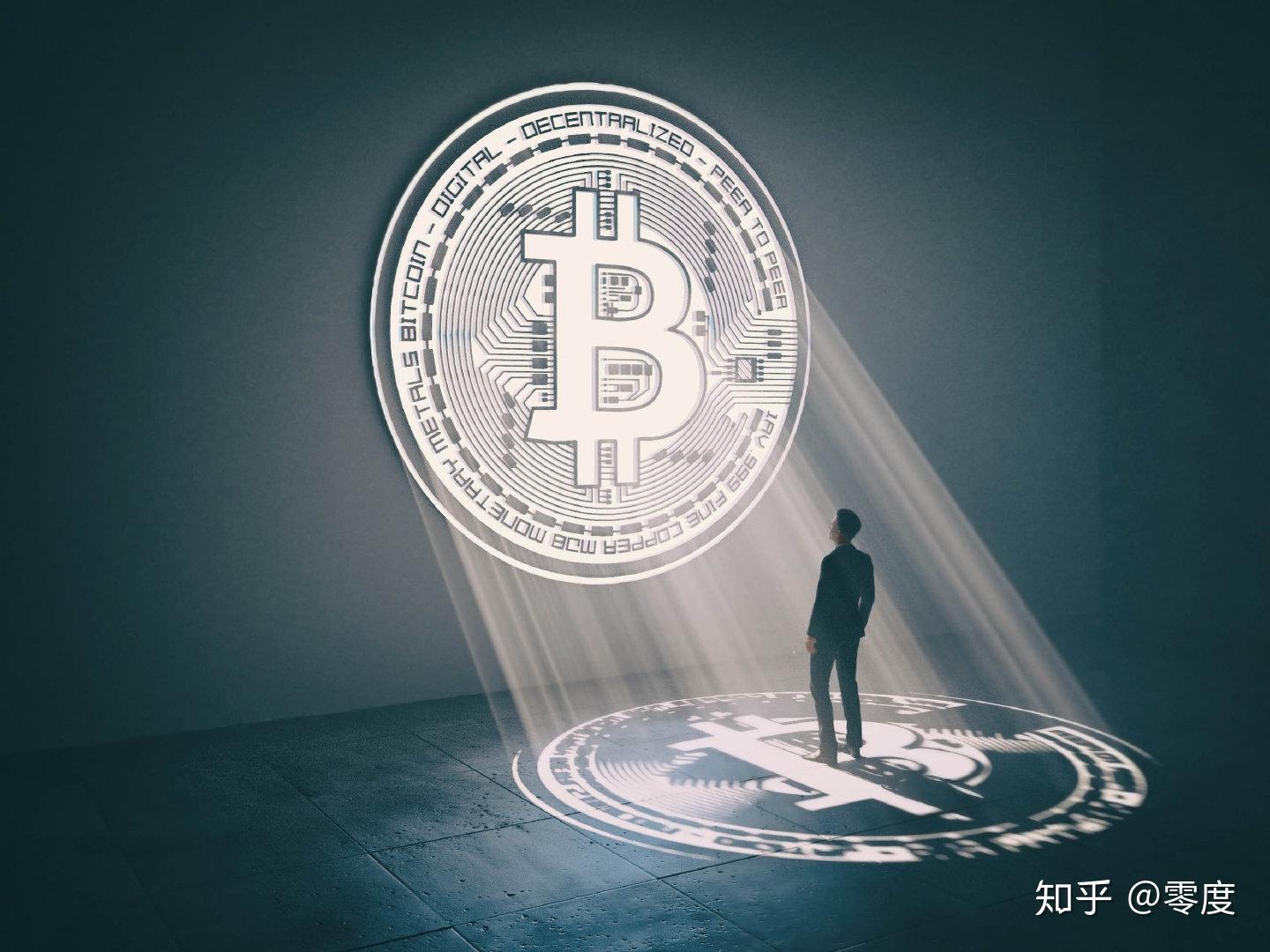 币圈论坛(币圈论坛有哪些)