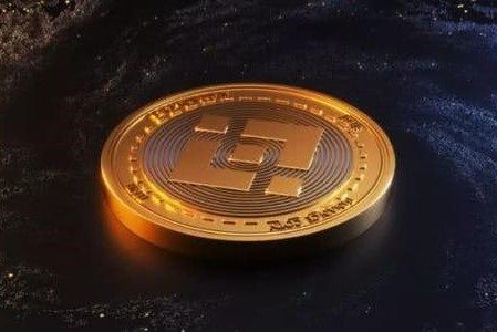 链和币(链和币的关系)