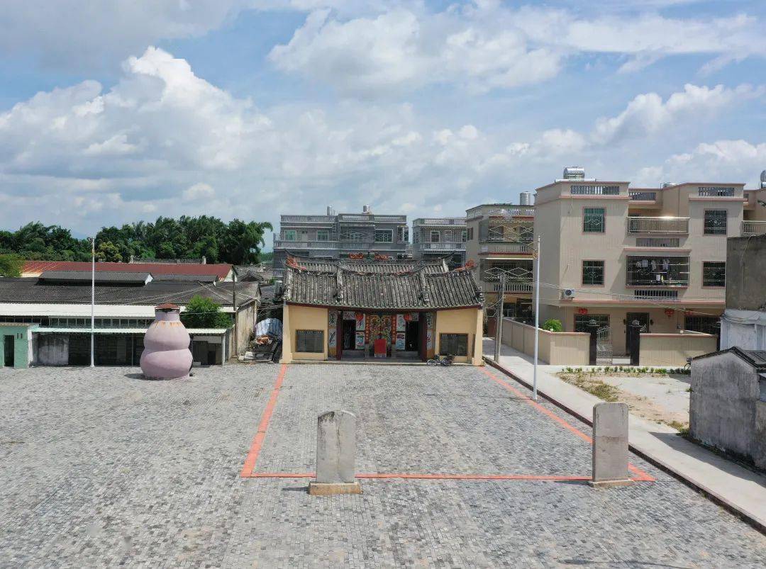 币村(币村诈骗)