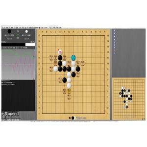 弈币(弈币怎么买卖)