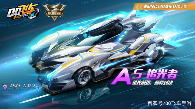 梦想币(梦想币现在价格)