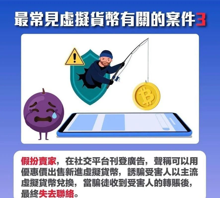 炒币新闻(炒币新闻网)