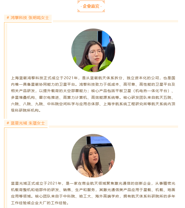 普维币(普维币怎么样)