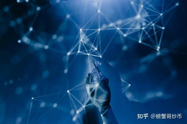 炒币现货(炒币一般用杠杆还是合约)