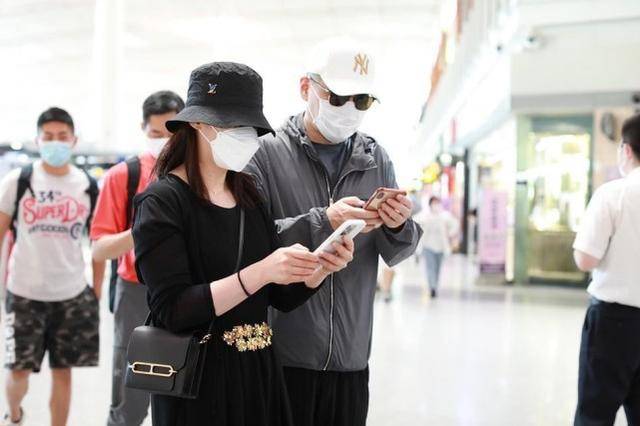 币圈夫妻(币圈夫妻是什么意思)
