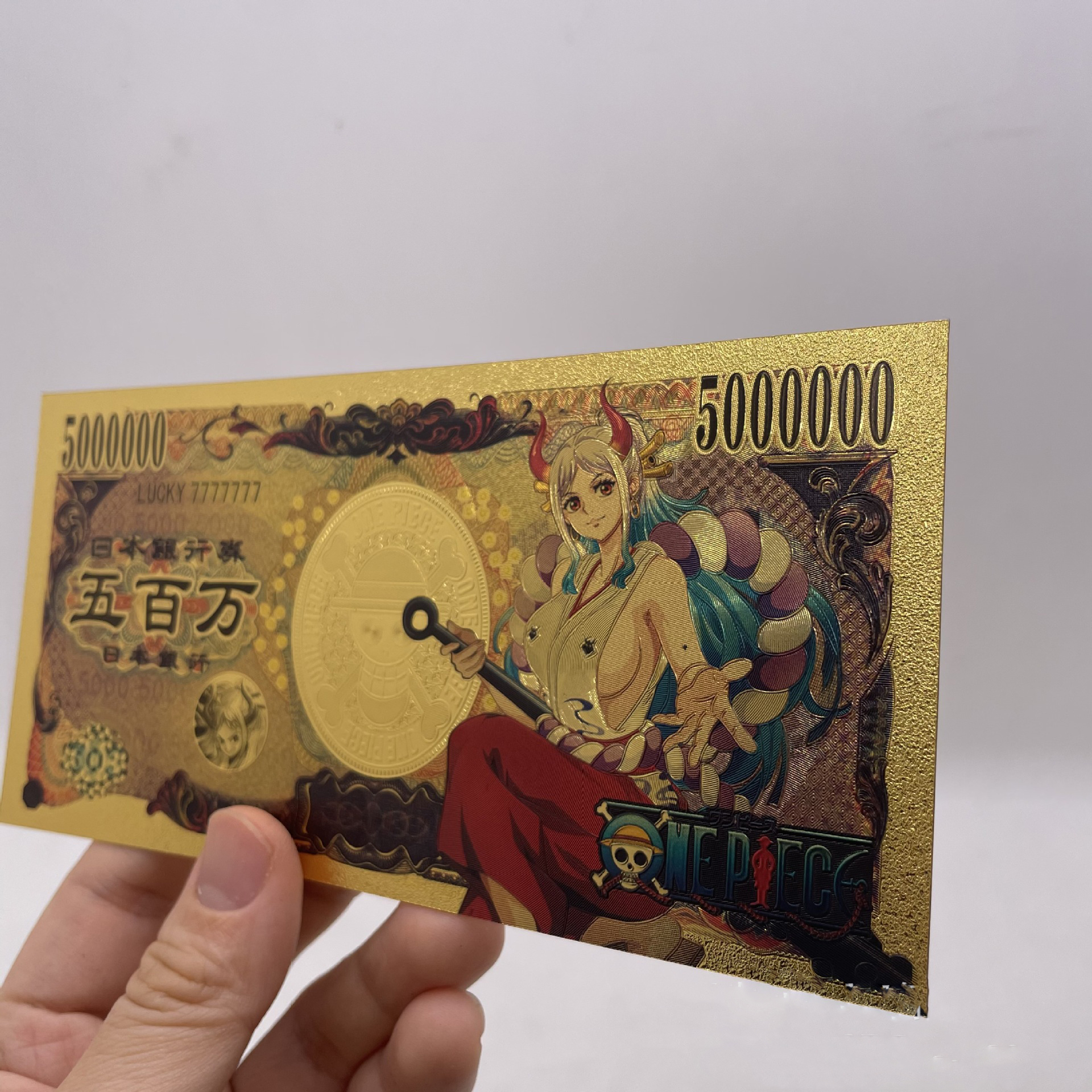 币万(币万活币)