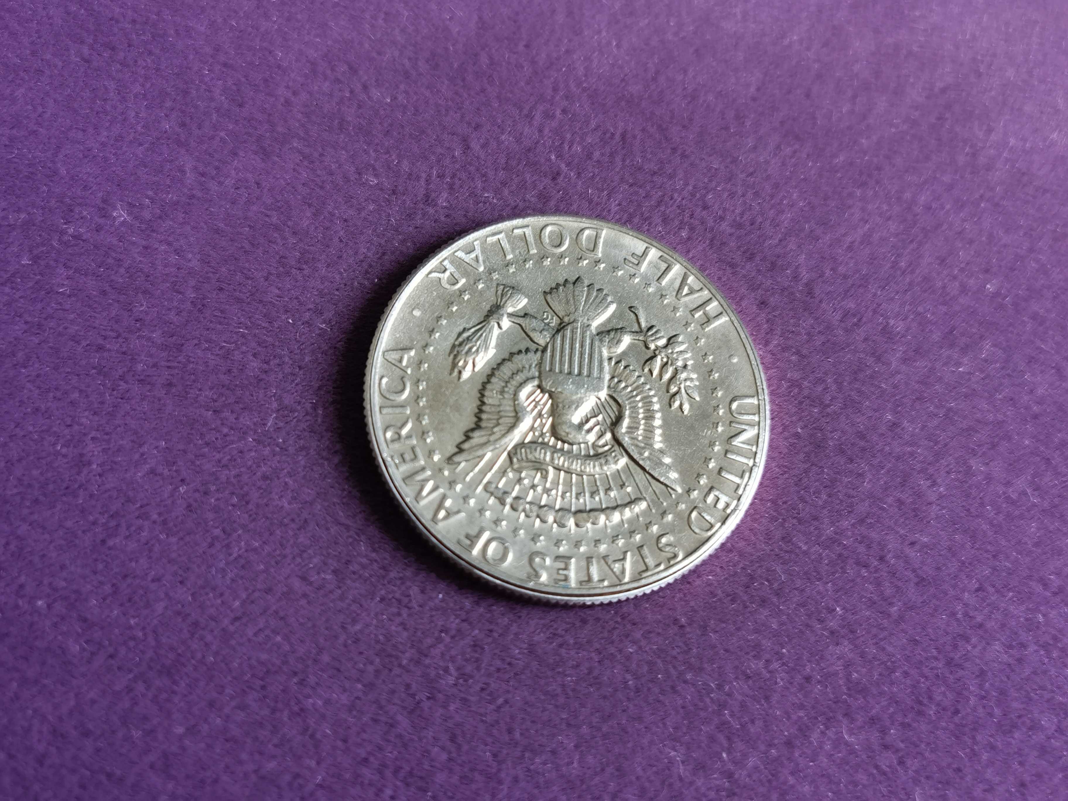 蝴蝶币(什么是馒头币,蝴蝶币)