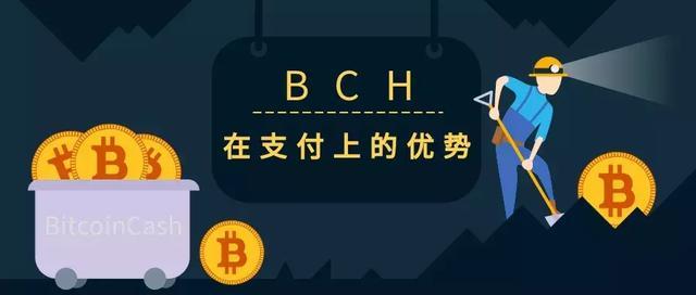 法币充值(法币充值提现)