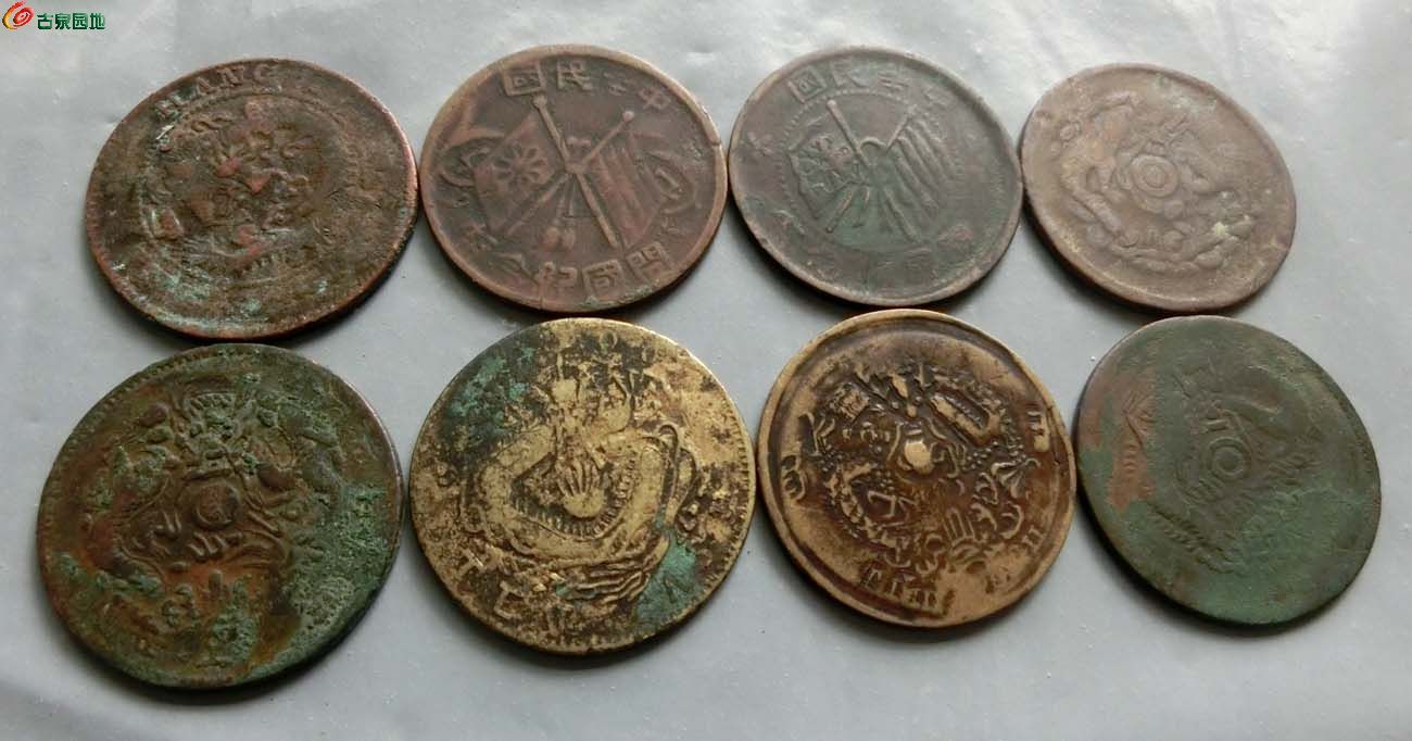 37币(37壁纸重返未来)