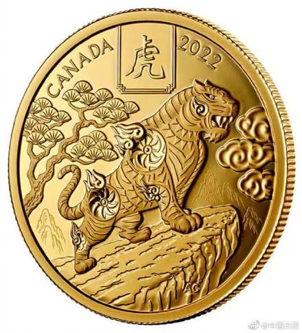 老虎币(老虎币是什么平台)