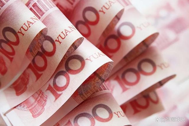 真币做不出来(为什么真钞做不出来)
