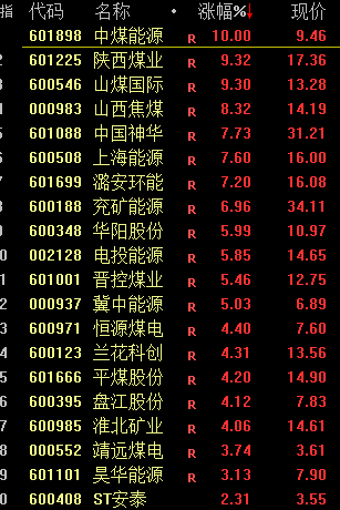 一币网(一币网交易所什么时候退出中国市场)