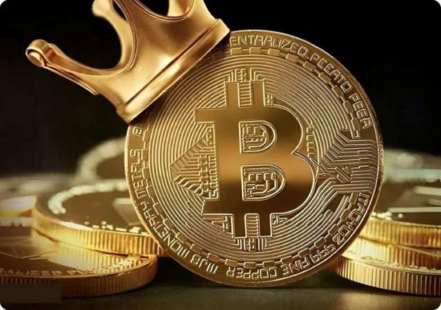 价格币莱特(莱特币价值被低估)