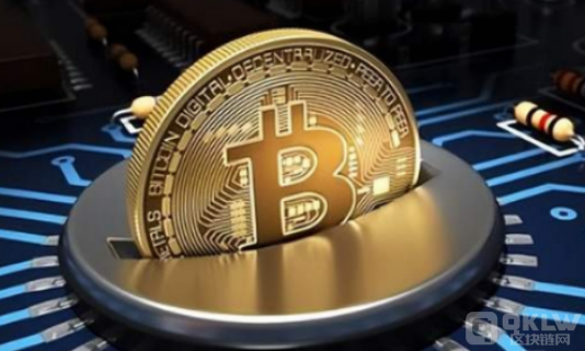以特币交易(以特币是不是骗局)