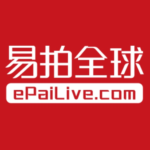 清币(清血热的药有哪些)