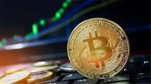 zbg上币(zbgb标准下载网官网)