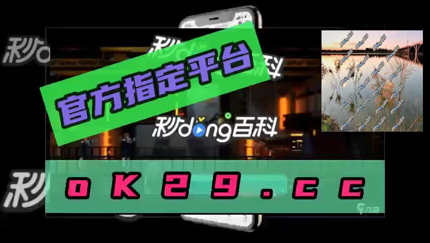 重庆炒币群(炒币收费群值不值)