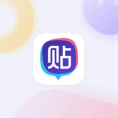 omg币(omg币能涨到多少)