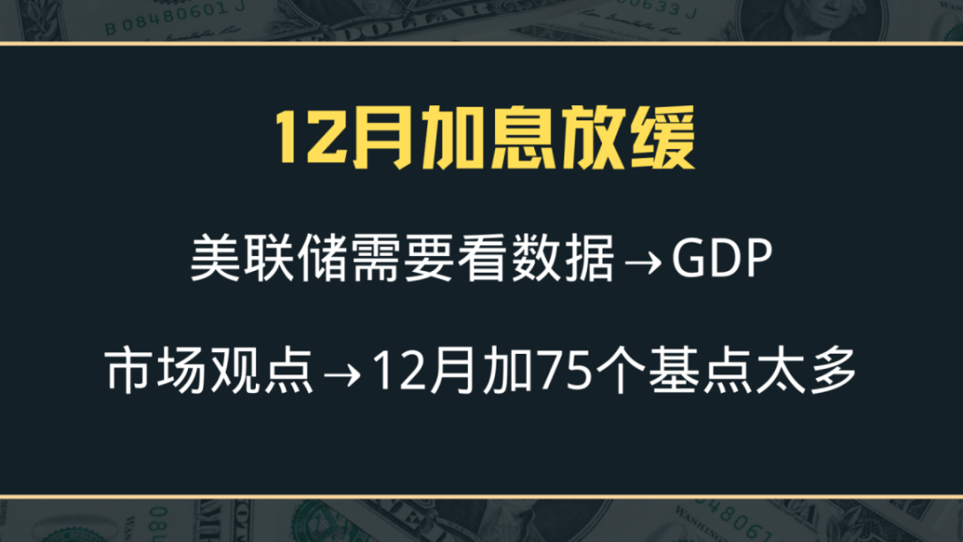 炒币现货(炒币现货能赚钱吗)