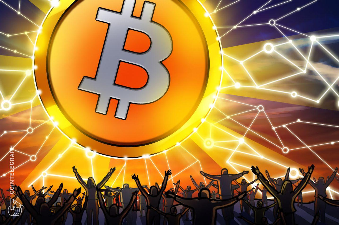 etf币(ETF币最新价格)