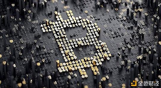 合约交易技巧(合约交易操作技巧)