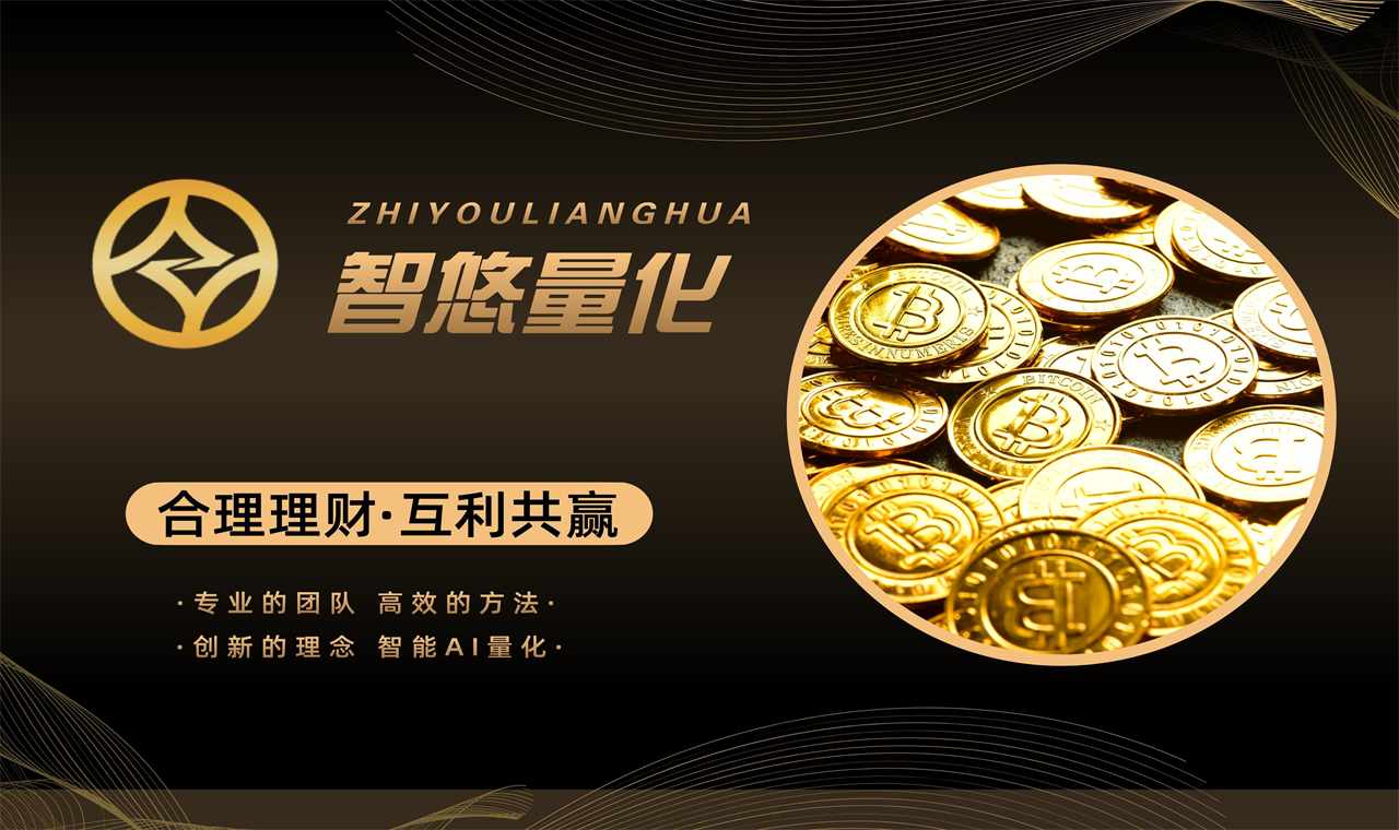 炒币经验(炒币经验和教训)