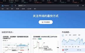 炒币(炒币平仓是什么意思?)