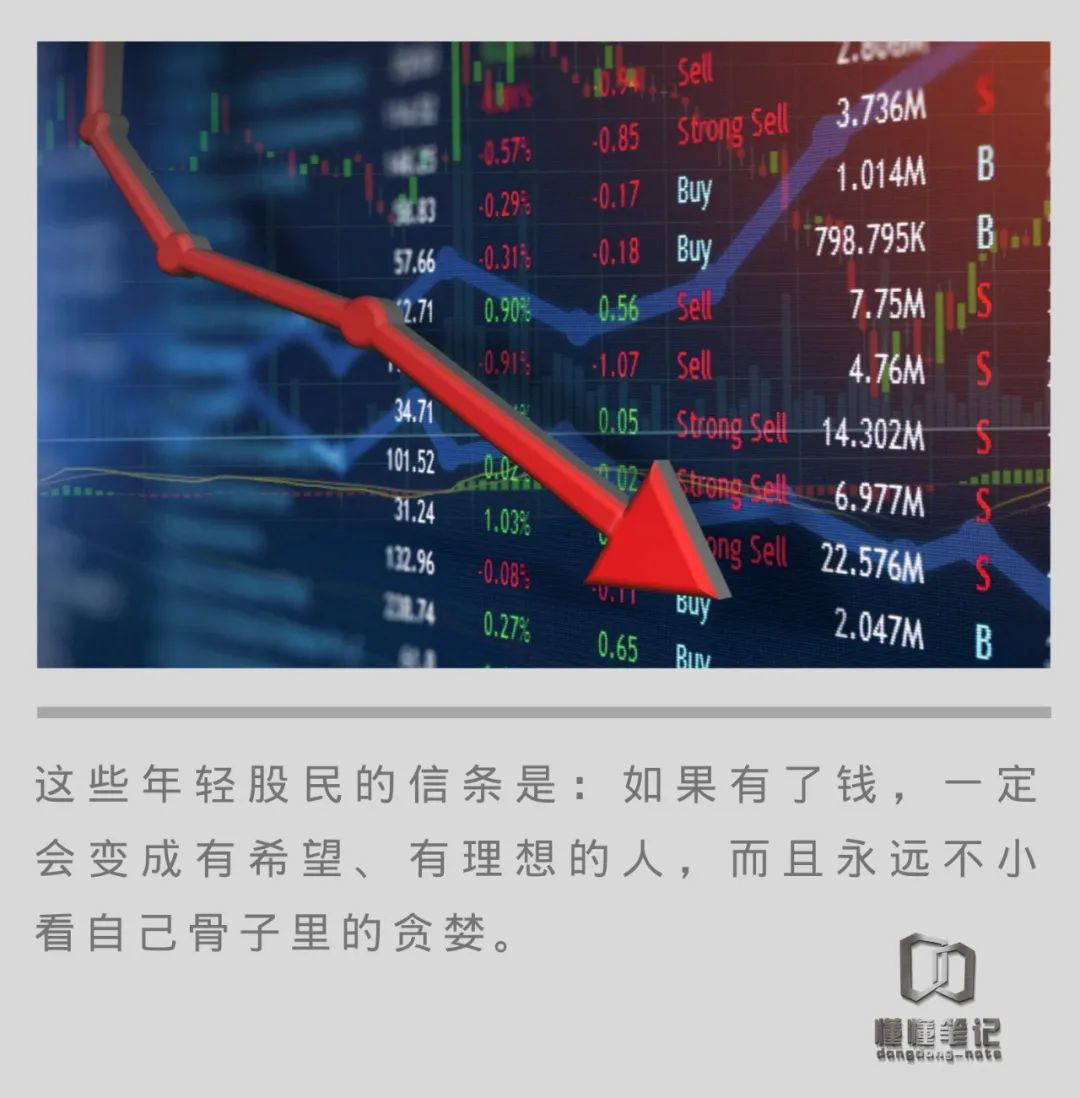炒币秘诀(炒币实战技巧)
