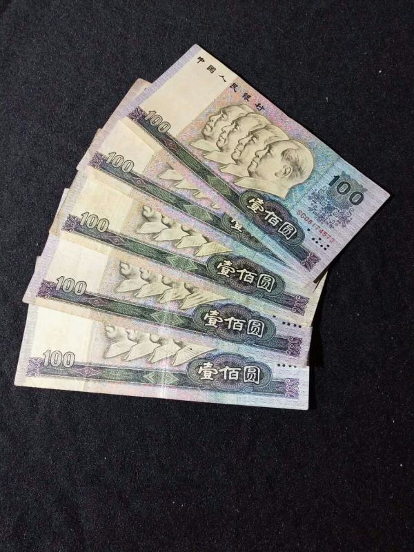 百惠币(百汇变频器bh500说明书参数)