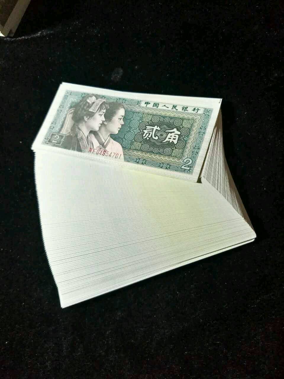 百惠币(百汇变频器bh500说明书参数)