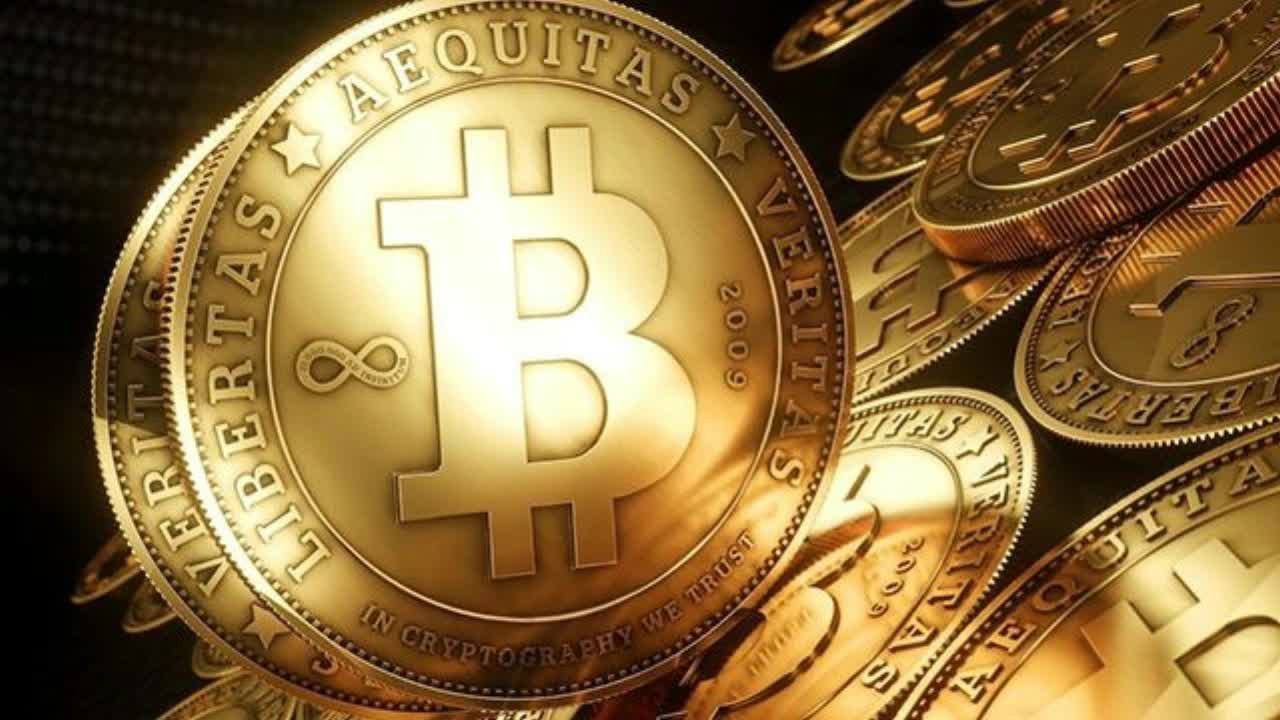 以特币交易(以特币在哪个交易所)
