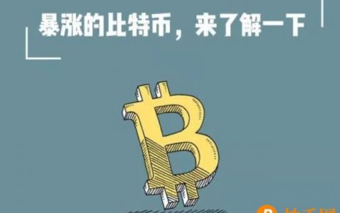 炒币的方法(炒币怎么炒的)