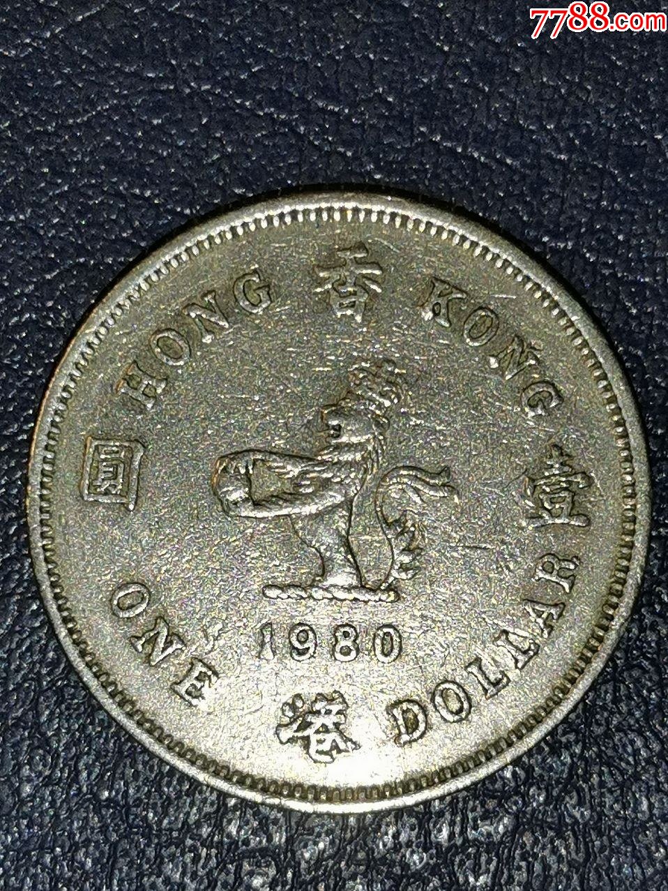 香币(香血灵芝图片)