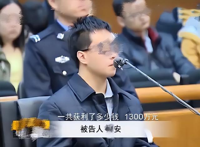 y币谁收(y币多少钱一个)